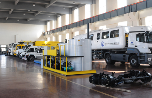 復件 復件 mmexport1461894466768