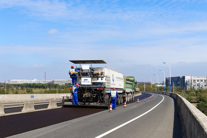 微信圖片_20250423094808