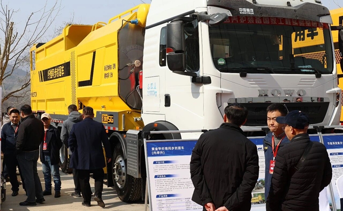 77de4234-a6dd-47de-a943-1d73a042cb1d (1)