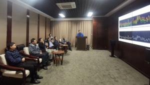 《公路養(yǎng)護(hù)決策技術(shù)規(guī)程》團(tuán)體標(biāo)準(zhǔn)發(fā)布